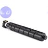 OLIVETTI COMPATIBILE OLIVETTI TONER D-COLOR MF2555 NERO 25K COMPATIBILE - B1413BK