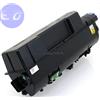 UTAX COMPATIBILE UTAX TONER PK-1011 NERO 7.2K COMPATIBILE - 1T02RY0UT0