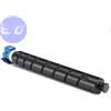 KYOCERA MITA COMPATIBILE KYOCERA TONER TK-8515C CIANO 20K COMPATIBILE - 1T02NDCNL0