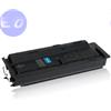 UTAX COMPATIBILE UTAX TONER CD-5025 NERO 15K COMPATIBILE - 613011010