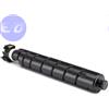 UTAX COMPATIBILE UTAX TONER CK-7514 NERO 35K COMPATIBILE 4056I - 1T02NK0UT0