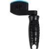 Ernie Ball Pegwinder Select Bass Avvolgicorde