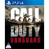 Xbox Call of Duty. Vanguard Ps4 - Playstation 4