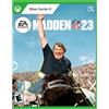 Electronic Arts MADDEN NFL 23 for Xbox Series X