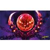 Fantasy Flight Games FFGKFS10 - Tappetino per giocare