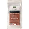 SOLIME' SRL HENNE MOG 100G