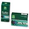 Plackos 100 Ml ml Sciroppo