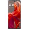 Motorola Moto G 85 G5 16,9 cm (6.67") Dual SIM ibrida Android 14 5G USB tipo-C 8