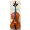 Eastman VL250 Violino 4/4