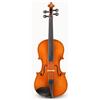 Eastman VL150 Violino 4/4