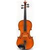 Eastman VL170 Violino Ivan Dunov Prelude 4/4