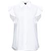 PINKO - Camicie e bluse tinta unita