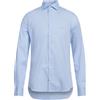 MICHAEL KORS MENS - Camicia tinta unita