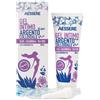 AESSERE Srl ARGENTO COLLOID PLUS GEL INTIM