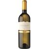 Walch Elena Pinot Bianco Elena Walch 2024 0,75 l