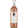 Beringer Zinfandel Rosé 'Classic' Beringer 2023 0,75 l