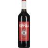 Francis Ford Coppola Zinfandel 'Diamond' Francis Ford Coppola 2022 0,75 l