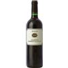 Maculan Cabernet Sauvignon 'Palazzotto' Maculan 2021 0,75 l