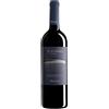 Argiolas Carignano del Sulcis Riserva 'Is Solinas' Argiolas 2021 0,75 l
