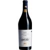 La Crotta di Vegneron Fumin 'Esprit Follet' La Crotta di Vegneron 2021 0,75 l