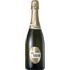 Borgo Maragliano Spumante Metodo Classico Brut Nature 'Giuseppe Galliano' Borgo Maragliano 2019 0,75 l