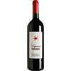 Castello del Terriccio Lupicaia' Castello del Terriccio 2019 0,75 l