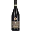 Pasqua Vini Amarone 'Cascina San Vincenzo' Pasqua 2017 0,75 l