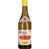 Pasqua Vini 'Hey French' Pasqua 0,75 l