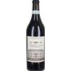 Pasqua Vini Valpolicella Superiore 'Mai dire Mai' Pasqua 2015 0,75 l