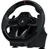 Hori Volante Rwa Racing Whee Apex (Ps4/Ps3/Pc) - Ufficiale Sony - Playstation 4
