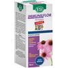 IMMUNILFLOR Esi Immunilflor Sciroppo Junior 180 Ml