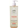 BIONIKE Triderm Olio Detergente 750 Ml