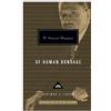 Everyman's Library Of Human Bondage: W. Somerset Maugham