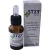 STERLING FARMACEUTICI Srl St23 serum 18 ml - - 947213157