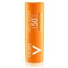 Vichy ideal soleil stick spf50+ 9g