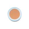 Miamo second skin mesh cushion foundation refill shell spf50 pa+++