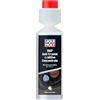 Liqui Moly Def Additivo Concentrato Anticristallo | 250ml | Additivi per Carburante | sku: 21799