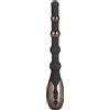 California Exotics Volt Electro Beads Black