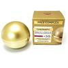 FACE COMPLEX crema anti rughe face complex alla bava di lumaca e acido ialuronico therapy +35