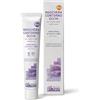 Argital MASCHERA CONTORNO OCCHI - 50 ML