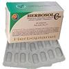 HERBOPLANET SRL HERBOSOL C PLUS 60CPR