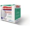 CORMAN SPA MEDIPRESTERIL RETE TUBOL BRAC2