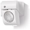 FINDER Rilevatore di movimento Tipo 18.A1 infrarossi IP55 Finder 18A182300000 [20181000]