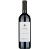 Argiolas Costera 2020 Cannonau Di Sardegna Doc 75 cl