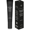 LABORATORIO DELLA FARMACIA SpA LABORATORIO DELLA FARMACIA LDF LINEA SENSORIAL SUPREME CREAM 15 ML
