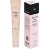 LABORATORIO DELLA FARMACIA SpA LABORATORIO DELLA FARMACIA LDF LINEA SENSORIAL RESTORE AGE CREAM 15 ML