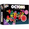 Galt Toys, Octons, Construction Toy, Ages 4 Years Plus