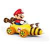 Carrera 2.4GHz Mario Kart Bumble V, Mario