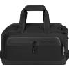 Samsonite Borsone XS compatibile Underseat Ryanair Samsonite Biz2Go Black 155240 1041