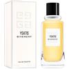 Ysatis Eau de Toilette Givenchy 100ml